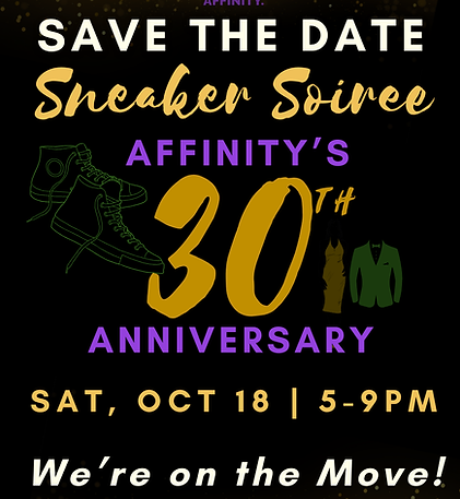 Save the Date- Final (no animations)_Sneaker Soiree.png