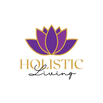 Holistic Living - Instagram Post_edited.
