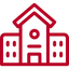 005-city-hall.png