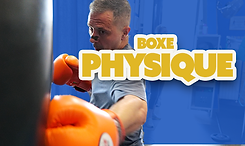 Boxe-physique.png