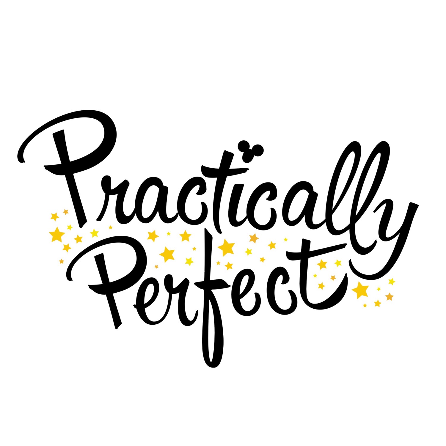 Writer: PracticallyPerfect