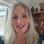 Writer: Stacie Frost