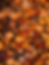 fall-foliage-111315_1920.jpg
