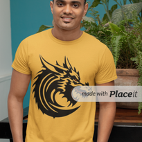 screenshot 2023-03-11 201552.png