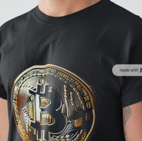 screenshot 2023-03-11 194823.png