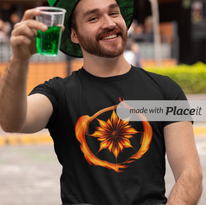 screenshot 2023-03-11 195711.png