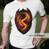 screenshot 2023-03-11 200834.png