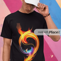 screenshot 2023-03-11 195546.png