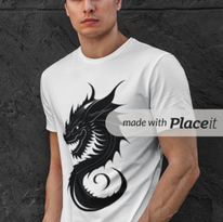 screenshot 2023-03-11 201427.png