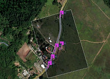 download (14)_edited.jpg