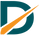 logo-transparent - AAA.png