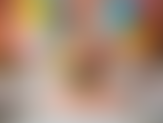 How to Find Party Planners in Kirkland