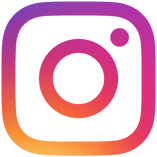 instagram-logo-png-transparent-backgroun