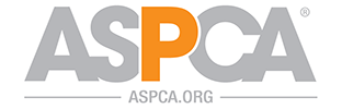 aspca-logo-square.gif