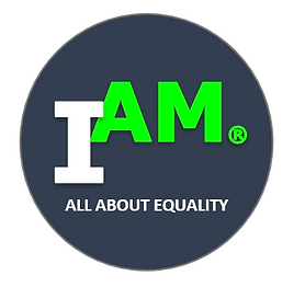 I Am circle logo.PNG