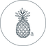TKSH-Badge