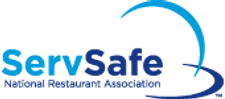 ServSafe Logo
