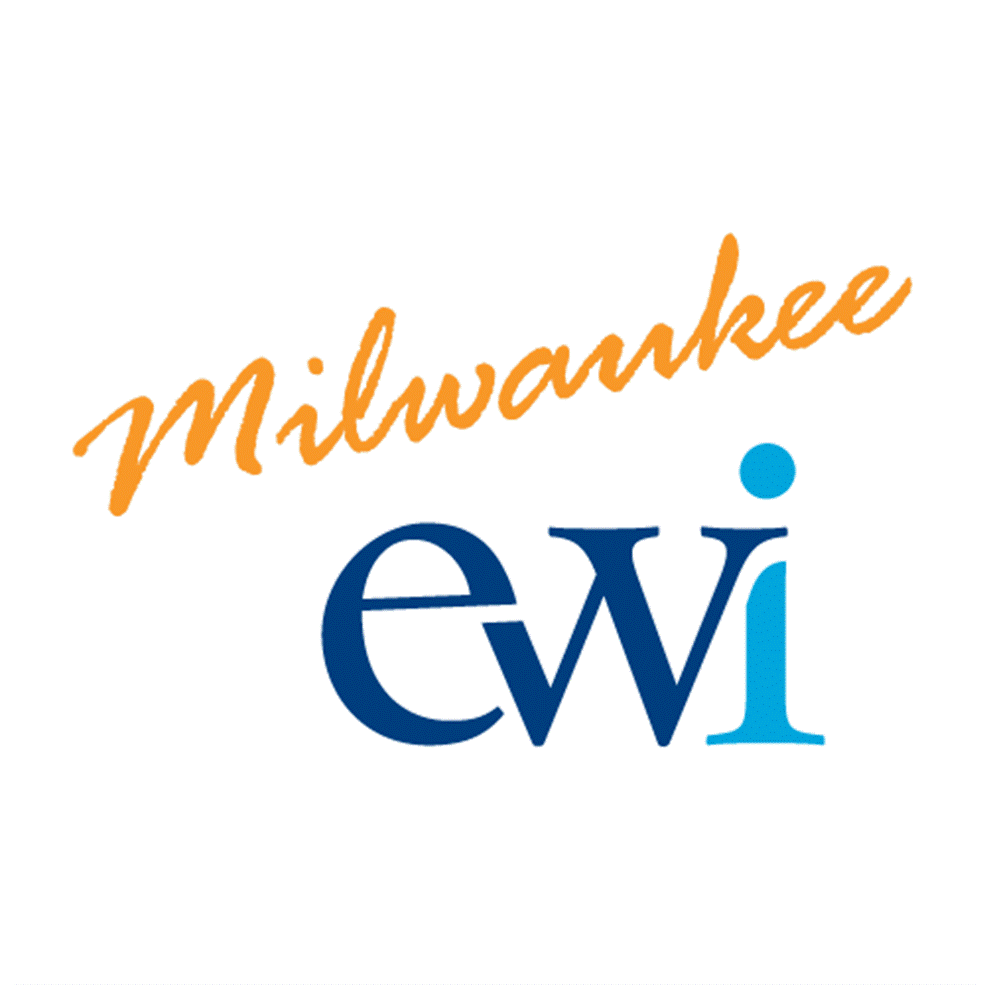 ewi-logo