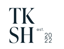 Tricia Smith logo