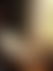 10 books to boost your happiness in daily life