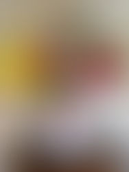 Book Review: The Silent Patient by Alex Michaelides