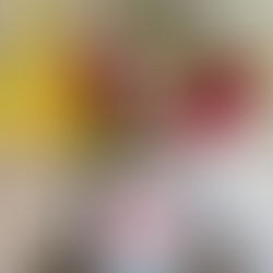 Book Review: The Silent Patient by Alex Michaelides