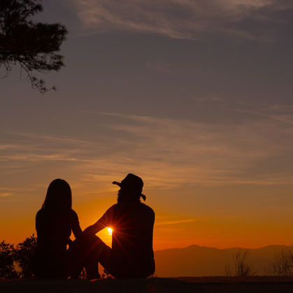 12 simple ways to feel happier in everyday life