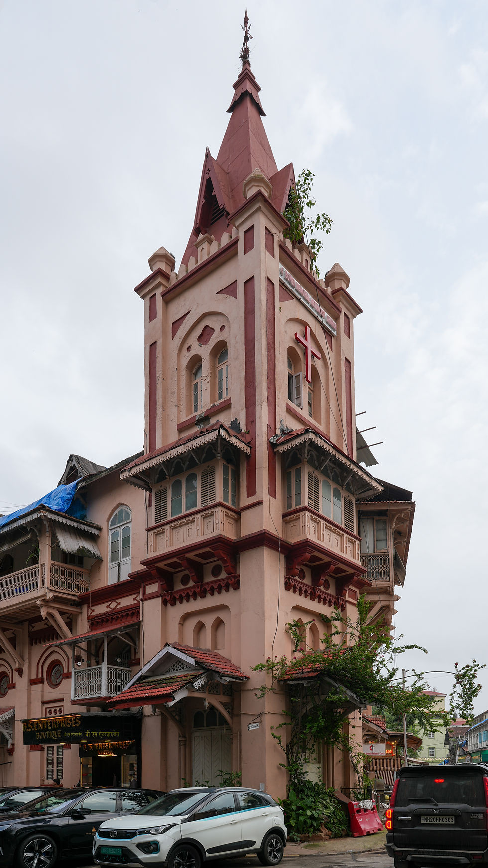 Photo: Wikimedia Commons