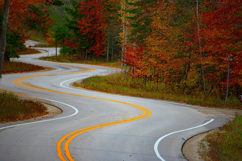 5 inspiring stories with profound life lessons