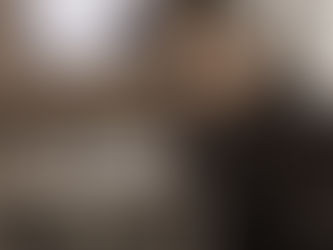 I almost made it to sixty without glasses