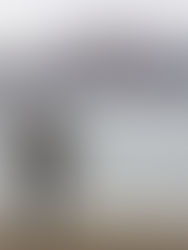 5 heartwarming movies that will lift your spirits