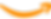 orange arrow amazon.png