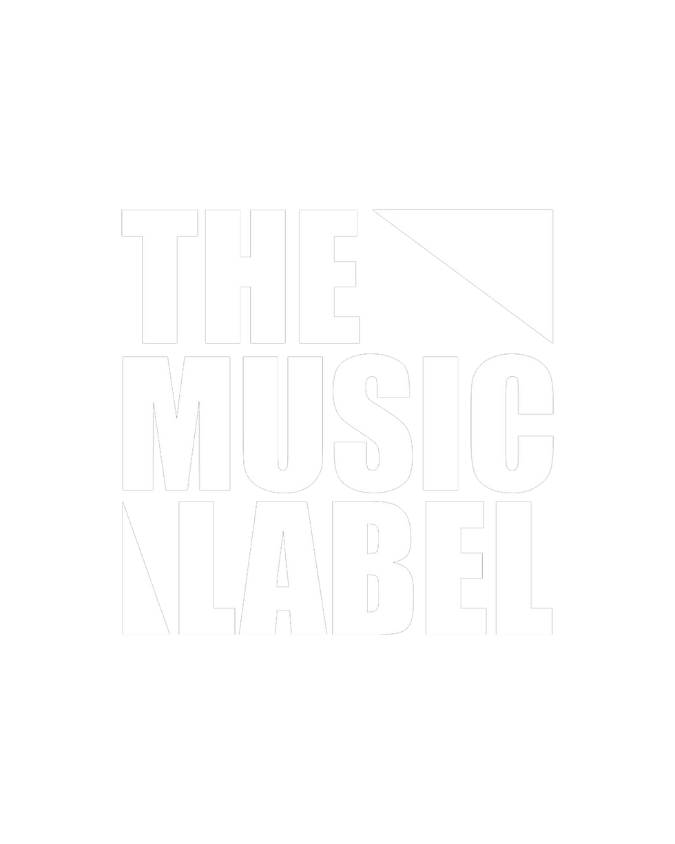 THE MUSIC LABEL logo png (white).png