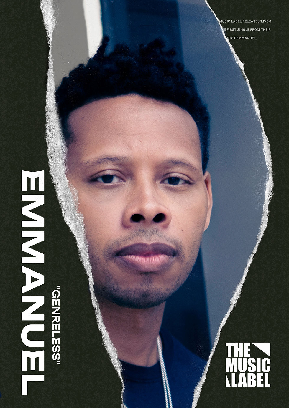 Torn Poster Emmanuel (0).jpg