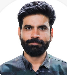 Shamoun Bhattie pic profile.jpeg