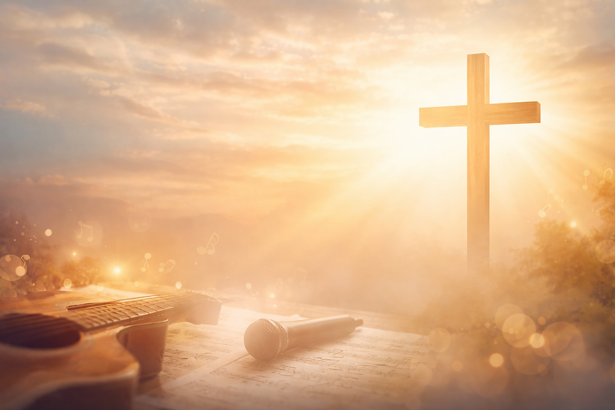 bio page background.png