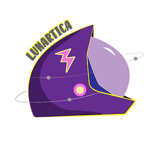logo lunartica.jpeg