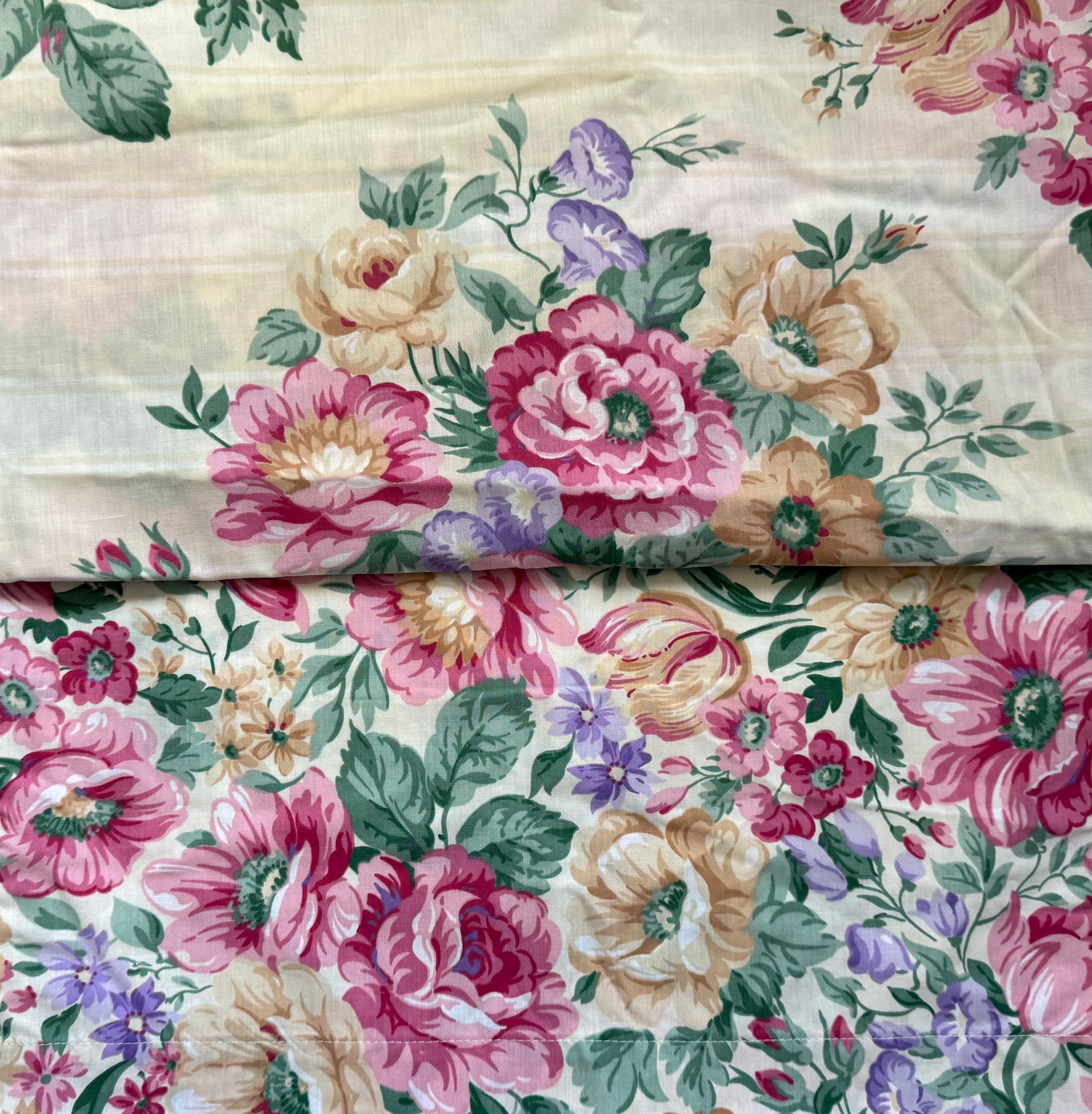Fabric 5 combo up to 18-24