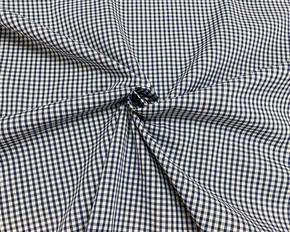 Thumbnail: BACK TO SCHOOL 