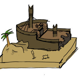 Boat Sketch1.jpg
