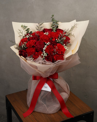 amour-floret