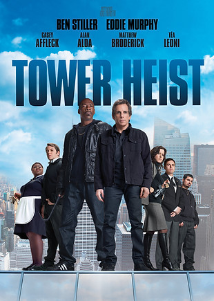 tower.jpg