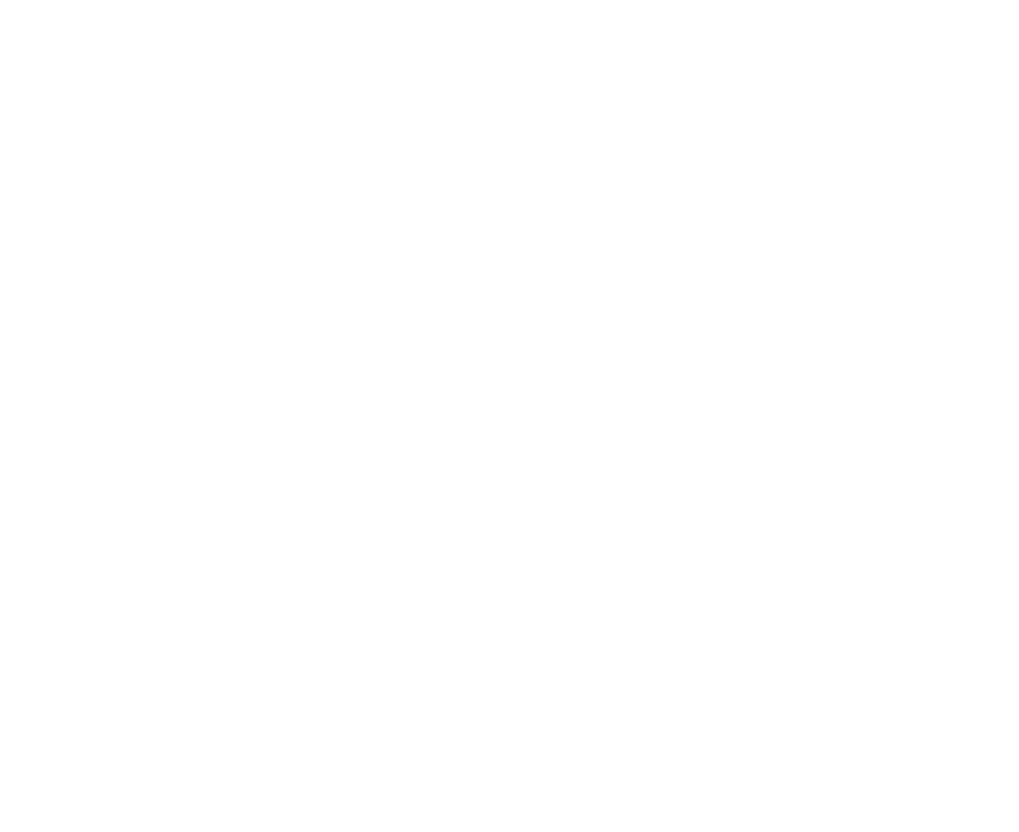 PATERNE_2.png