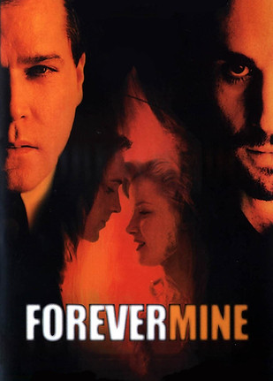forever mine.jpg