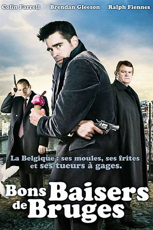 bon baiser de bruges.jpg