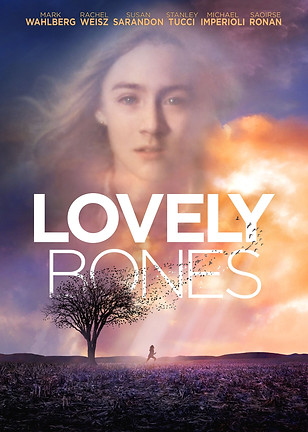 lovely bones.jpg