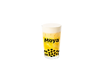 Royal Mango_edited.png