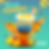 RoyalMango