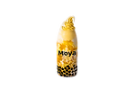 Mango Bingsu_edited.png