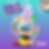 HaloHalo_1 (1)